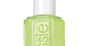 What Does Caitlyn think of the NEW Essie Neon Summer 2015 Colors?