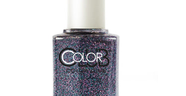 Add a Little Spice to Your Polish Rack with Color Club!