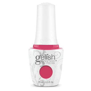 Thrill Your Clients with Gelish's Summer Selfie Collection!