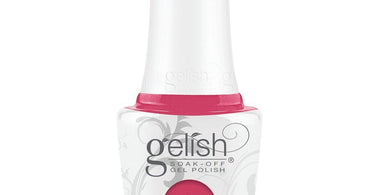 Thrill Your Clients with Gelish's Summer Selfie Collection!