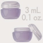 Bulk Sample Jars To Increase Retail Sales!