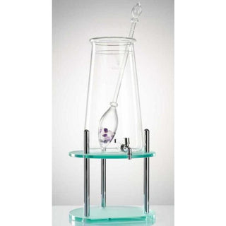 Product Of The Week: GranFontana Gemstone Wellness Decanter