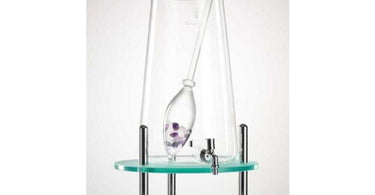 Product Of The Week: GranFontana Gemstone Wellness Decanter