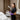 Latex Free Gloves - Nitrile and Vinyl for Salons and Spas