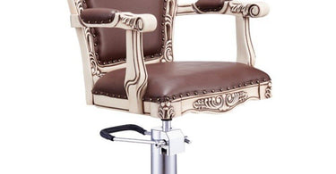 Top Styling Chairs