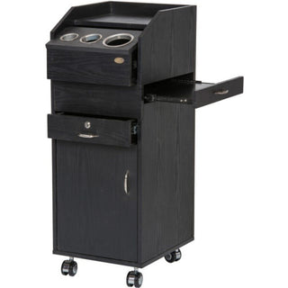 Simply Simplex Salon Trolley is a Favorite!