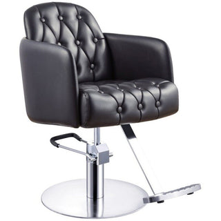 Hot Salon Chairs!