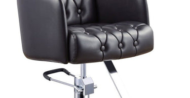 Hot Salon Chairs!