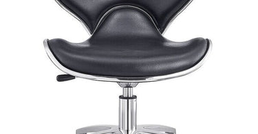 How Low Can You Go! DIR Esperto Low Pedicure Stool!