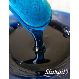 Starpil Blue Azulene - The Perfect Brazilian Wax!