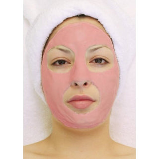 Sweet Valentine's Day Treat - Love Energy Mask