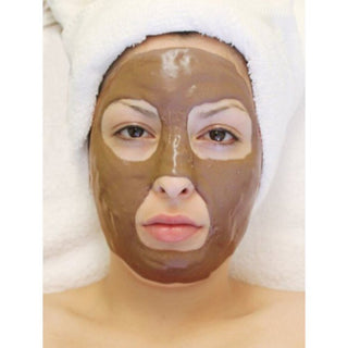 Product Spotlight: Coffee Espresso Reaffirming Mask