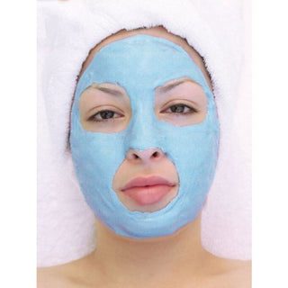 New Facial Idea to WOW Your Clients!