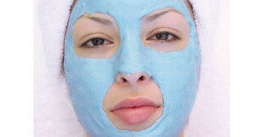 New Facial Idea to WOW Your Clients!