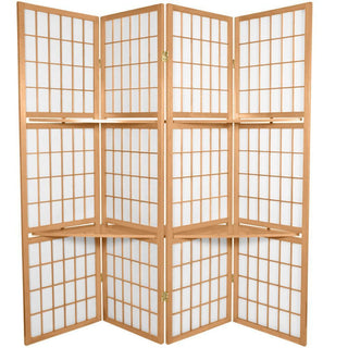 Top Requested Room Dividers