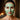 Martinni Hydrophylic Gel Collagen Masks for Pure Spa Direct