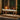 A selection of professional massage tables available at Pure Spa Direct