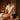 Massage services for spas and salons with Pure Spa Direct