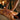 Massage Oils vs. Massage Creams: Which is Better for Deep Tissue Treatments?