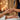 Massage Therapy Benefits for Arthritis Relief