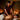 Massage therapy promoting mental health and relaxation