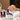 Morgan Taylor Nail Polish Collection