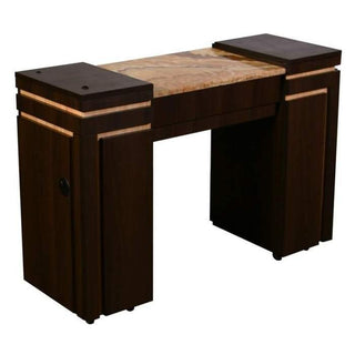 New Manicure Tables on Pure Spa Direct!