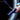 A wide range of professional nail polish and nail paint for salons