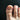 Never Ignore Discolored Toenails - Footlogix to the Rescue
