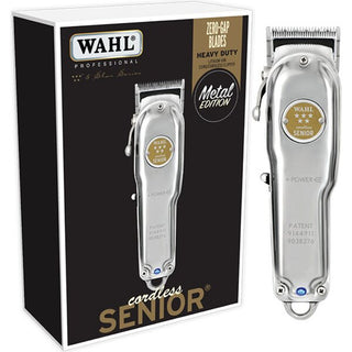 Looking For A Wahl Clipper?