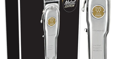 Looking For A Wahl Clipper?