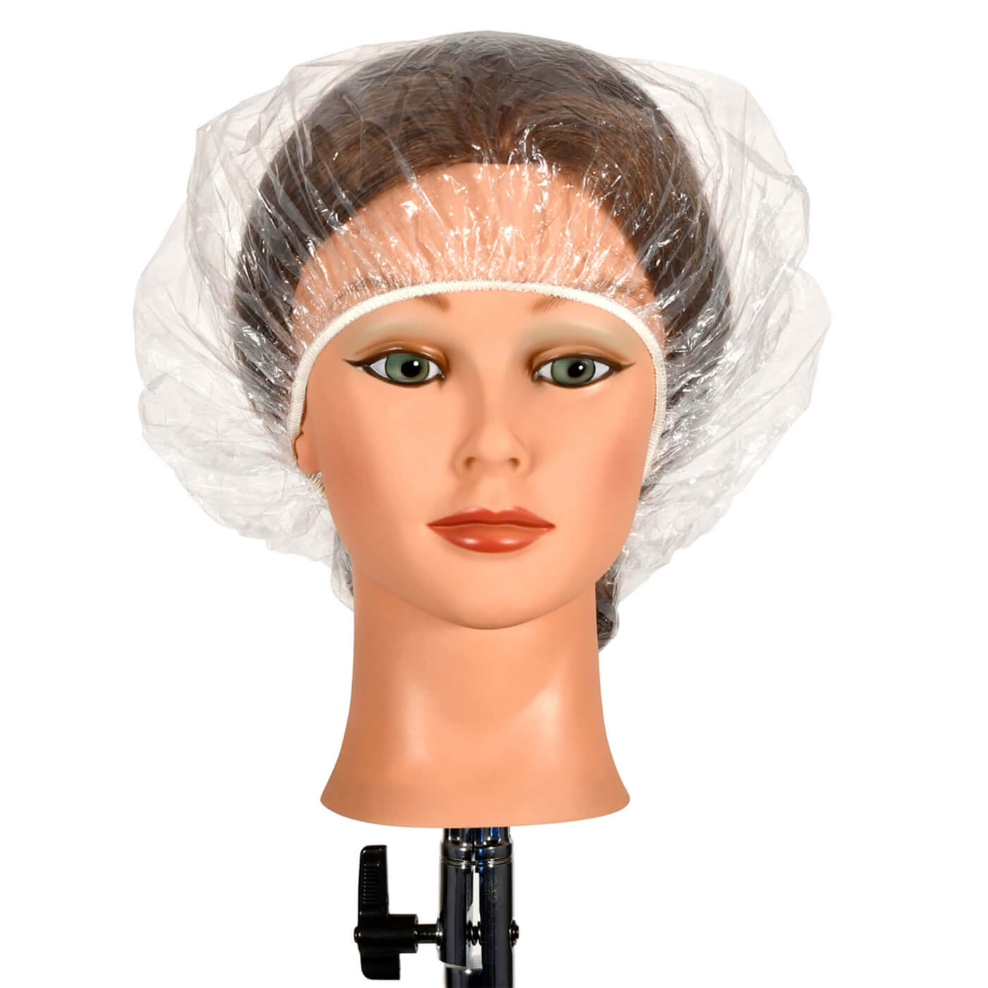 Perm Cap Process Is a Processing Cap the Same as a Shower Cap? – Pure Spa Direct