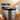 Professional paraffin wax machines for salons