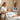 Spa professional performing RF skin tightening treatment on a client