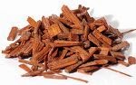 Did You Know Your Skin Can Smell Sandalwood?