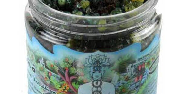 AMAZING Resin Incense for Your Spa / Salon...