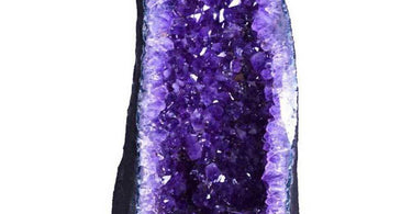 Don't Be Fooled By The Rocks That I Got...