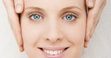 7 Effective Esthetic Treatments