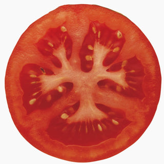 You Say Tomato, I Say Clean Skin