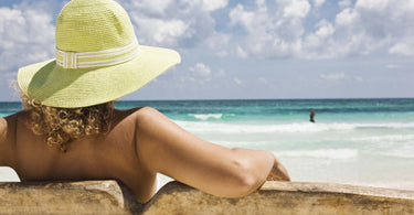 Summer Lovin!!! Great Spa Ideas to Kick-Start Your Business During Summer