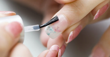 Your Gel Polish services can now be even more profitable!