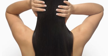 The Many Benefits of Argan Oil for Hair and Spa Treatments