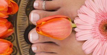 Are You Stocked Up for Pedicure Season? Pure Spa Direct Can Help!