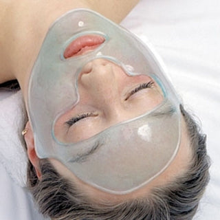 Are You Retailing Facial Masks?