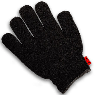 Can you feel it? Hot Hot Hot - Ouch! Thermal Mitts to the Rescue!