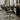 A selection of stylish and comfortable salon chairs