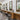 Durable Salon Stations and Worktops