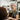 Salon Booth Rentals: The Complete Business Guide