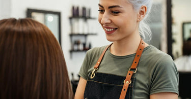 Salon Booth Rentals: The Complete Business Guide