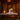 Shiatsu Massage vs. Thai Massage Comparison Image